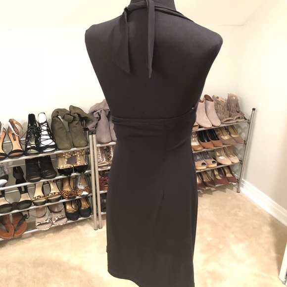 BCBGMaxAzria Dress - Picture 4 of 4